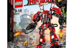 幻影忍者17季爆料视频,神秘力量觉醒，忍者世界风云再起