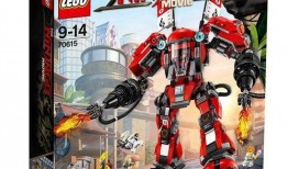 幻影忍者17季爆料视频,神秘力量觉醒，忍者世界风云再起