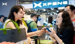 樊登爆料冰淇淋视频大全,一场视觉与味蕾的双重盛宴