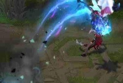 小炮皮肤爆料视频下载安装,全新造型惊艳亮相，安装攻略一网打尽