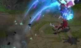 小炮皮肤爆料视频下载安装,全新造型惊艳亮相，安装攻略一网打尽