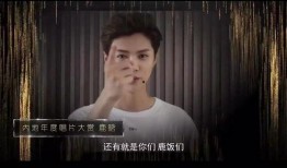 麦蔻爆料嘴哥视频大全集,嘴哥视频大全集精彩回顾