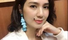 李萱最新爆料新闻事件,揭开最新新闻事件神秘面纱