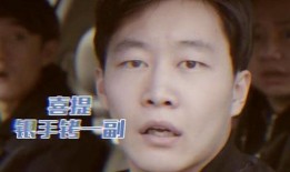 娱乐大爆料恋情小说,小说中的甜蜜恋情揭秘