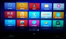 上热门网友爆料视频大全,揭秘网络热点背后的真相