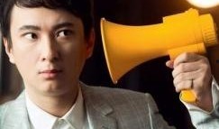 汪晓菲爆料照片大全最新,揭秘不为人知的幕后故事