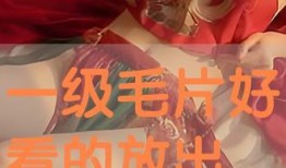 在线观看一级毛片,一级毛片背后的黑暗面