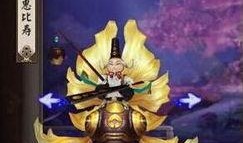 惠比寿手游爆料最新消息,神秘角色登场，全新玩法即将解锁！