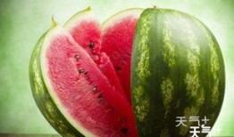 上海吃瓜群微信免费吗,上海吃瓜群微信免费参与，畅享美食资讯盛宴