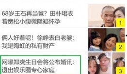 娱乐圈爆料配图网,揭秘明星幕后故事，配图网独家曝光！