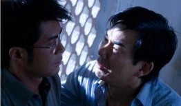 电影意外在线观看,揭秘电影背后的惊心动魄，在线观看带你身临其境