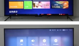 女团抽奖爆料视频下载软件,热门下载软件大揭秘