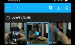吃瓜爆料开刀视频录屏,揭秘开刀视频录屏背后的真相