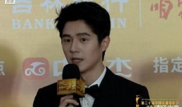 娱乐圈爆料洗牌,风云变幻，新势力崛起