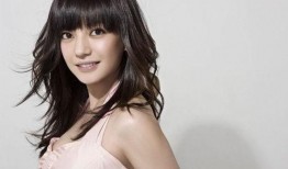 天涯爆料娱乐圈女星