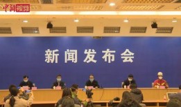 今日爆料福建新闻事件,惊曝重大事件，真相令人震惊！