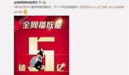 娱乐圈八卦爆料大全,揭秘明星背后的秘密与真相