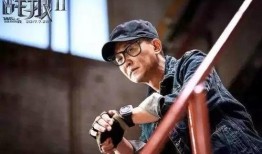 吴刚爆料豆汁完整版视频,传统工艺与独特风味大公开