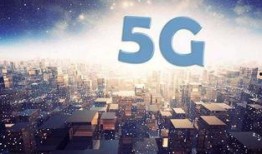 推特网最新网爆料,揭秘网络事件背后惊人真相！