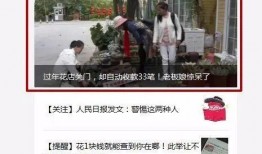 深圳网友魏先生爆料视频,揭秘事件背后惊人真相