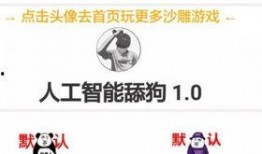 机智重庆爆料视频大全,揭秘城市魅力，畅游视频大全