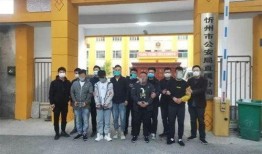 忻州师院爆料事件始末视频