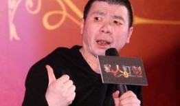 央视记者爆料冯小刚视频,真相背后引人深思