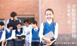 文妹爆料视频大全最新章节,揭秘娱乐圈幕后真相