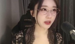 娱乐八卦主播直播吃瓜,揭秘娱乐圈幕后故事