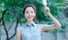 小妹爆料家乡视频播放,小妹爆料视频带你领略独特魅力