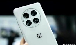 一加13官网最新爆料,性能与美学完美融合，引领科技潮流新篇章”