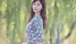 凯登克洛斯在线观看,在线观看，揭秘神秘世界的奇幻之旅