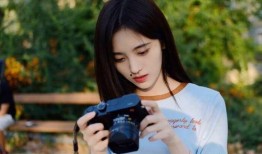 娱乐吃瓜鞠婧祎龚俊