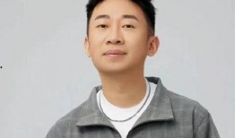 娱乐圈一线吃瓜女星,揭秘一线吃瓜女星背后的故事