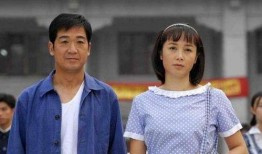 父母爱情电视剧全集在线观看,重温经典，共度温馨时光