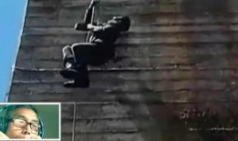 在线观看桥,揭秘在线观看桥梁的奇幻之旅