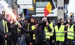 俄乌今日爆料新闻报道,战局再起，双方动态揭秘