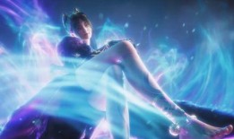 永劫无间爆料大事件视频,全新爆料内容抢先看