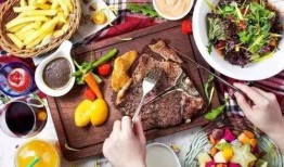 美食八卦爆料怎么做视频,跟随视频探寻幕后故事