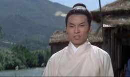 师妹吃瓜全集免费观看,免费观看全集，笑料连连