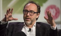 创始人最新爆料,企业未来发展方向与战略布局