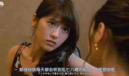 最新娱乐圈撕剧爆料