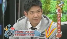 丫头爆料陈建州视频播放,揭秘背后惊人真相！