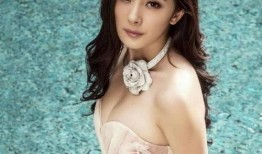 小时代杨幂爆料失恋视频,勇敢面对爱情挫折