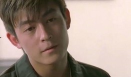 陈冠希港圈爆料视频播放