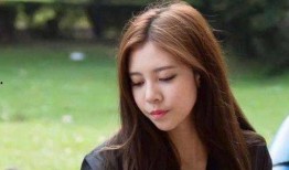 圈内人爆料鹿晗宋妍霏