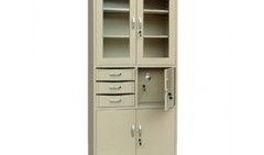 文件柜最新爆料,震惊内幕大公开