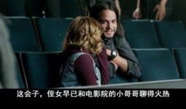 电影意外在线观看,揭秘电影背后的惊心动魄，在线观看带你身临其境