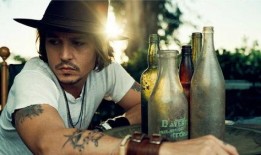 吴刚爆料豆汁完整版视频,传统工艺与独特风味大公开