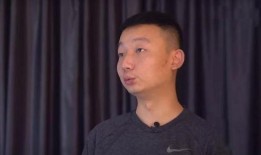 许敏姐妹爆料视频,揭开真相背后的惊人内幕